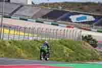 May-2023;motorbikes;no-limits;peter-wileman-photography;portimao;portugal;trackday-digital-images